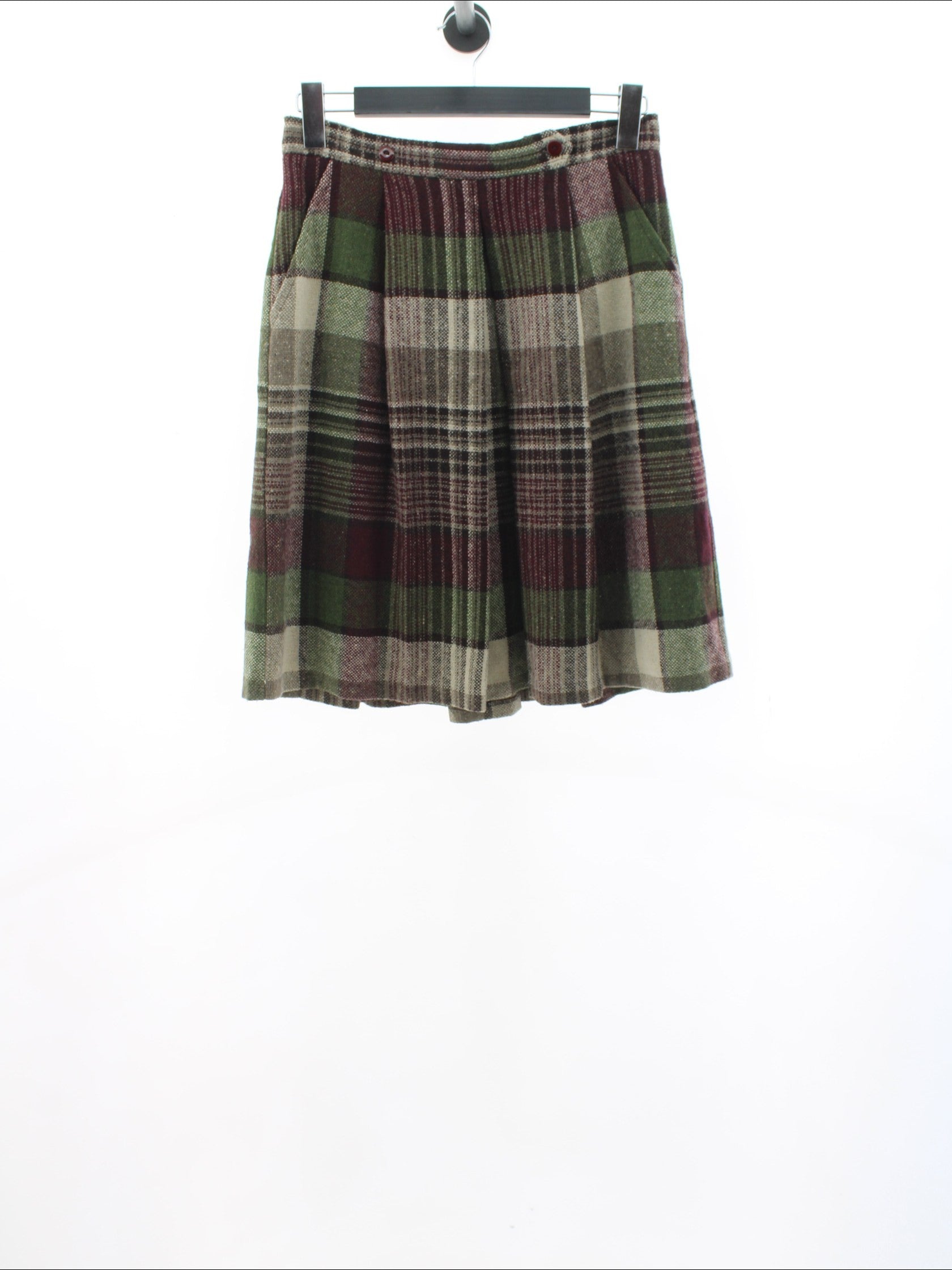 8906d0da35cd66d6b9bab0514903ba0d