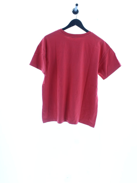 T-shirt Champion Rozmiar: XL