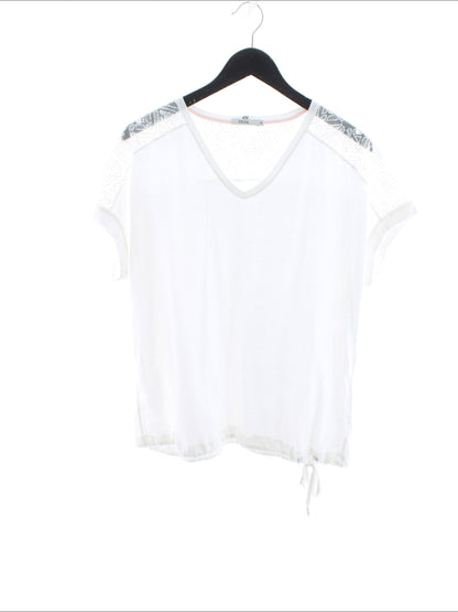 T-shirt Cecil Rozmiar: XL
