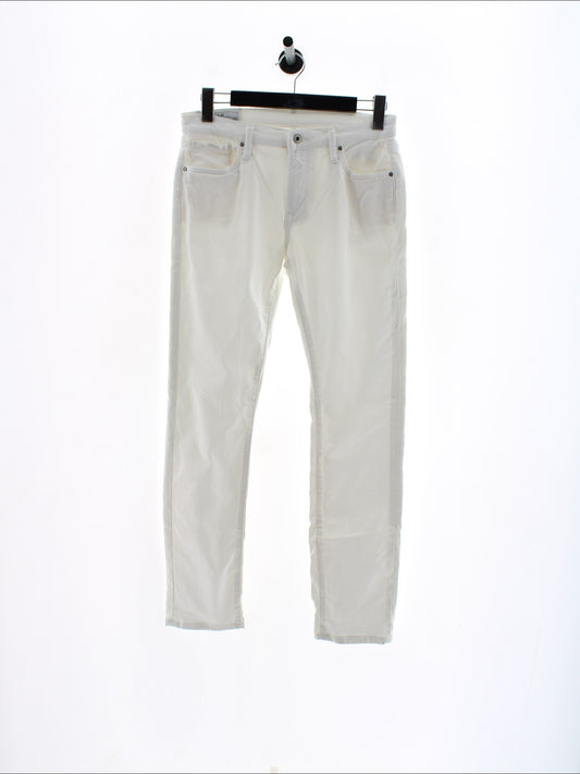 5b3c3a0838e61778f747366ad3caeba5