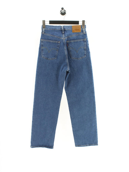 61a6979186d509c04571b472522db64c