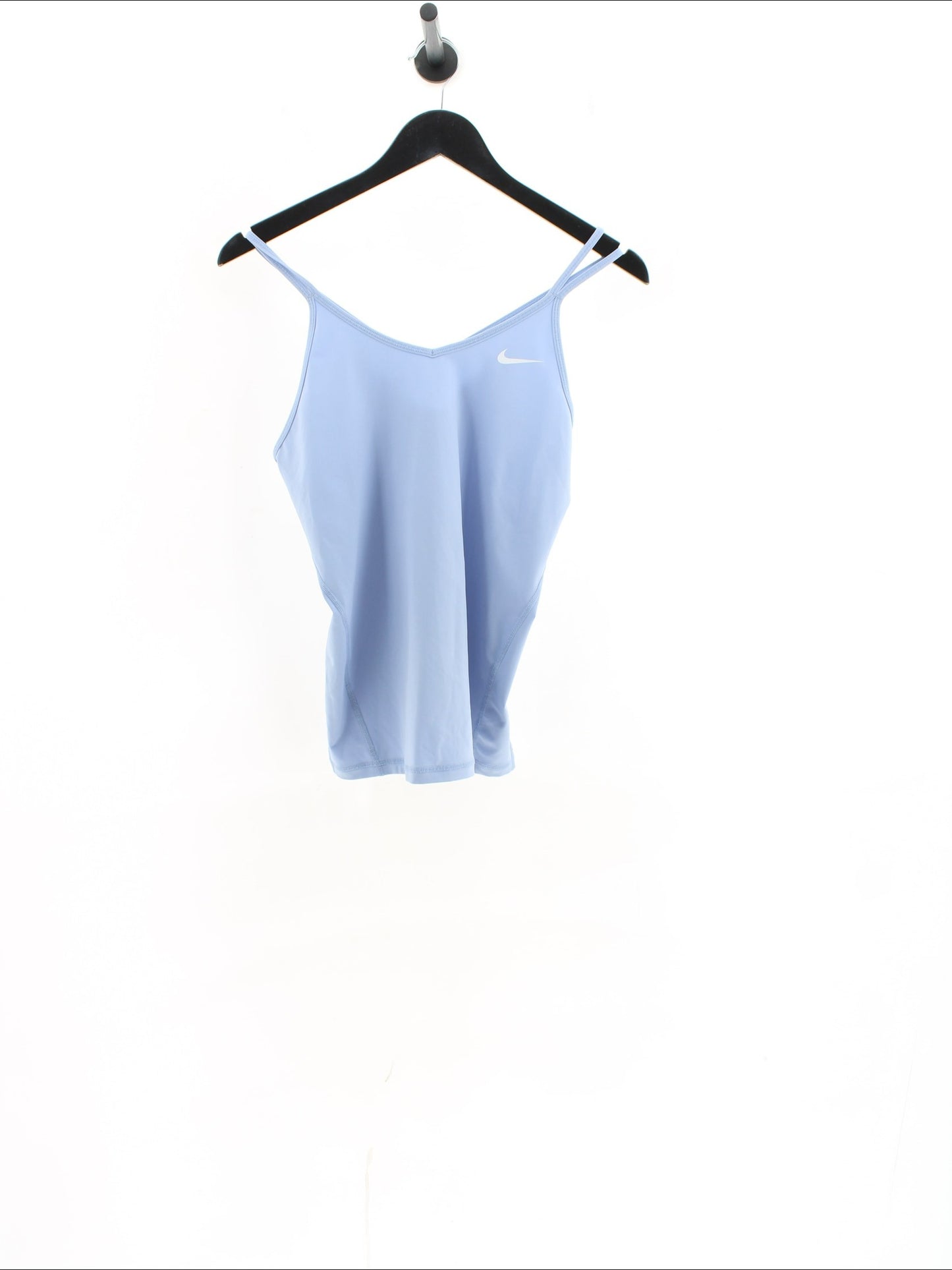 Top Nike Rozmiar: M