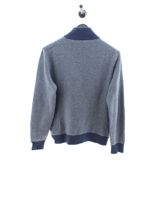 3d9bb2144787c6f9d39df3d984759edd