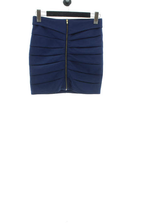 d28d2be35fd349c6c850cc8a77774add