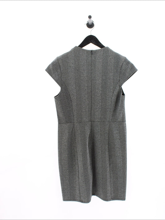 8fa4b734601db08b04da8c844edb83a9