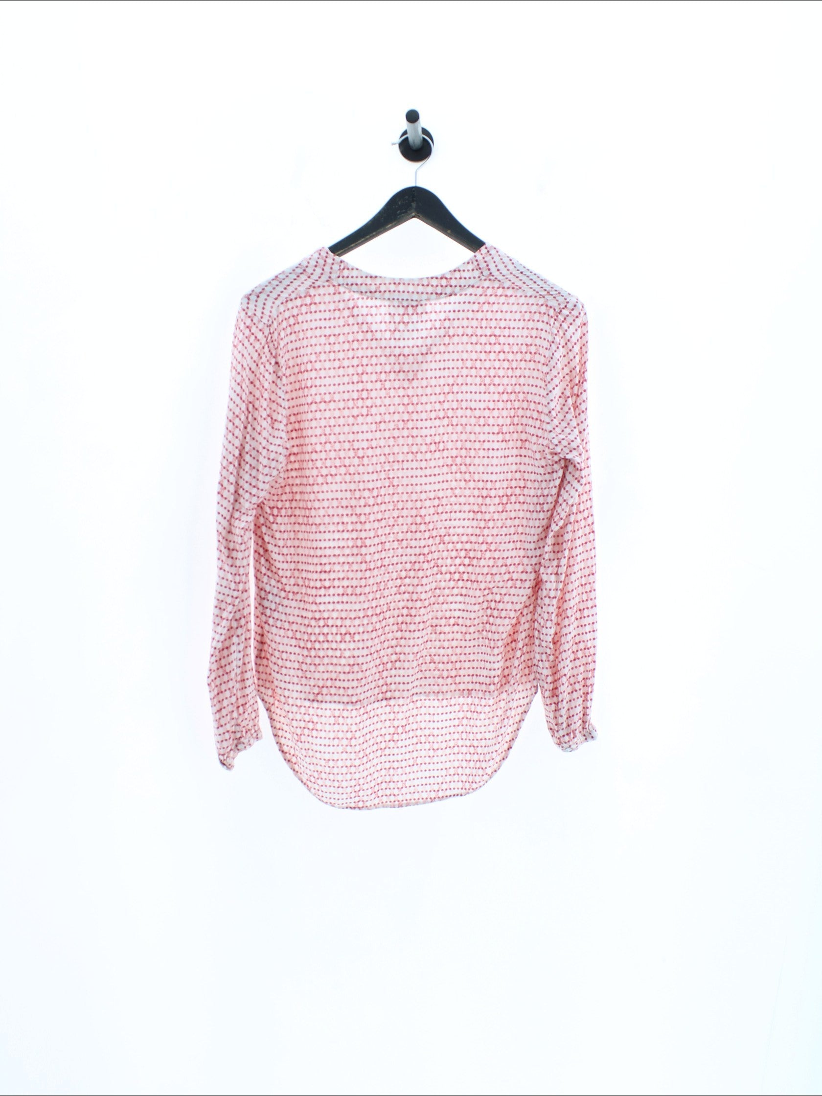 8d22d0870576107a872c693482f39553