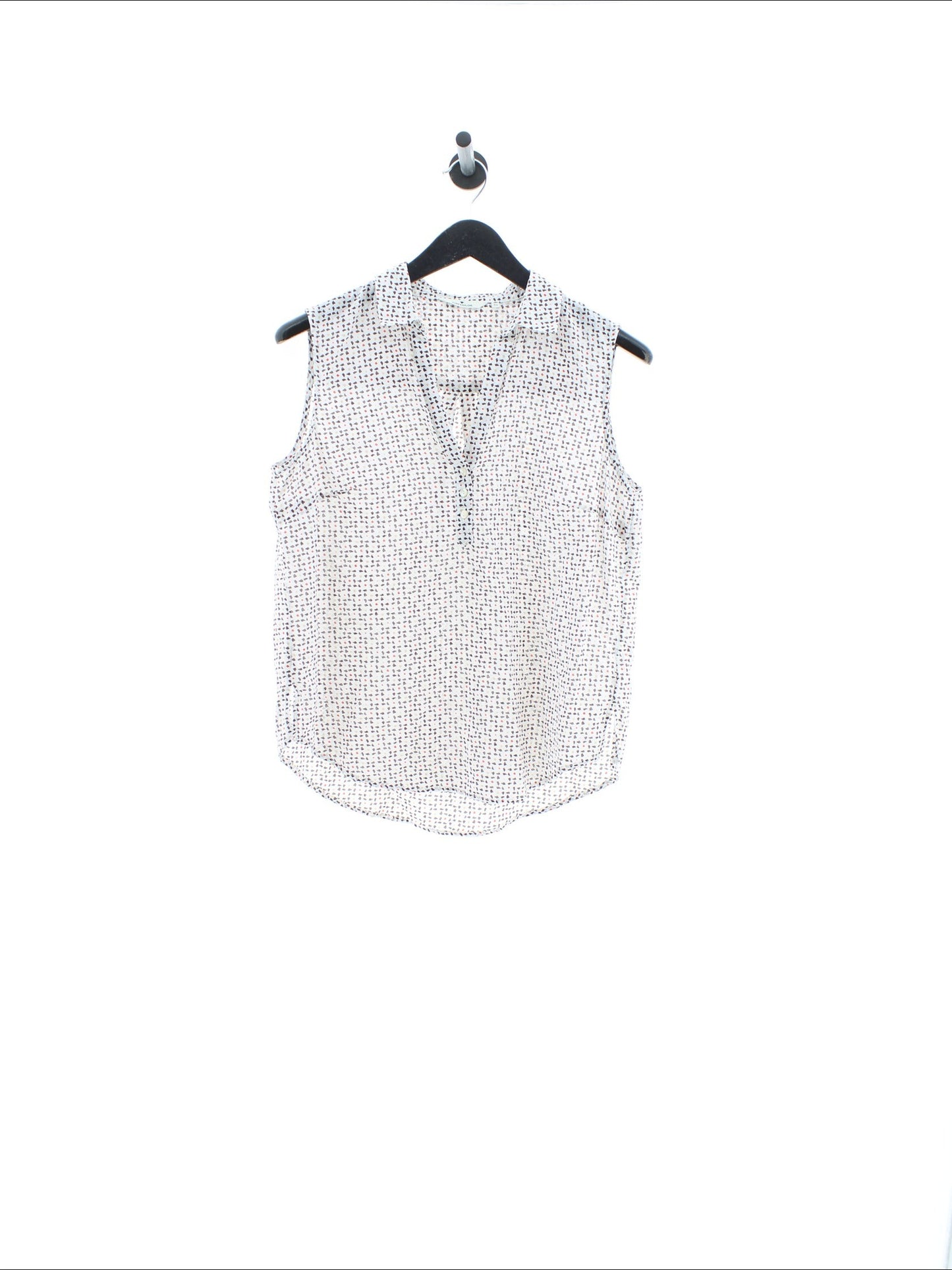 Bluzka Tom Tailor Rozmiar: 40