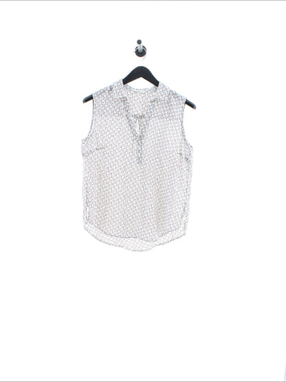 Bluzka Tom Tailor Rozmiar: 40