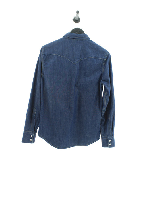 c2b466471e2a40816cfb7bc333687b1a