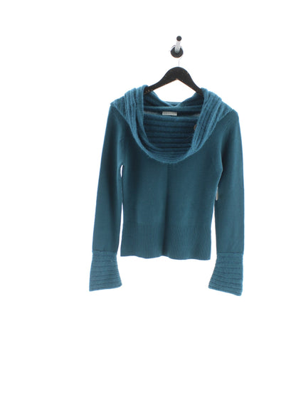 Sweter CLOCKHOUSE Rozmiar: M