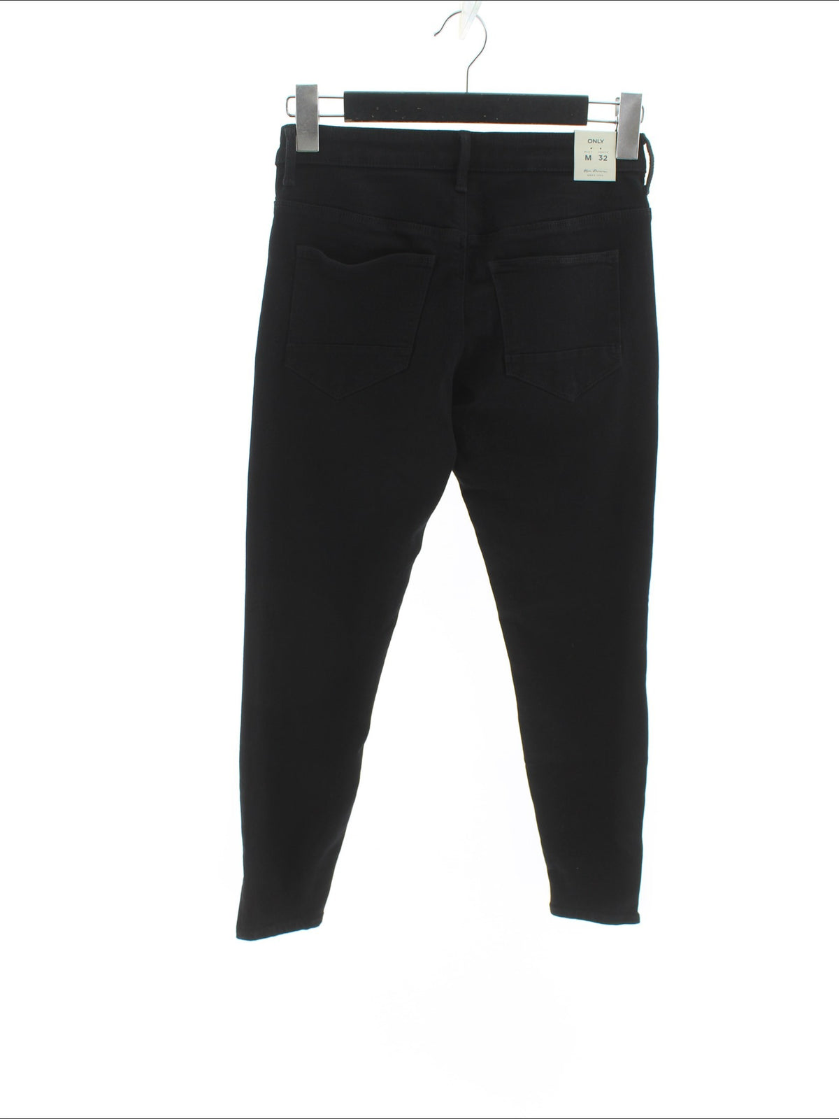Spodnie Casual Only Rozmiar: M