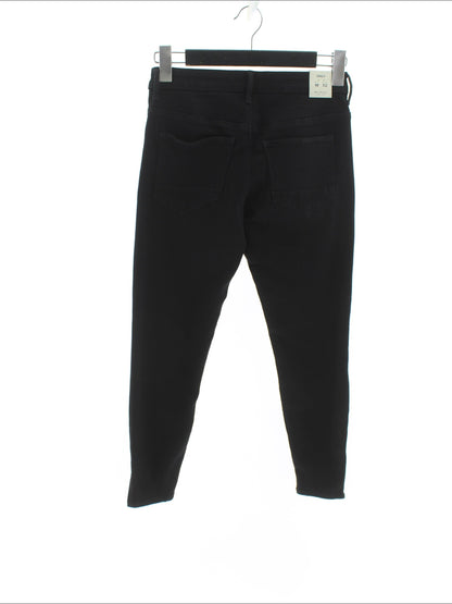 Spodnie Casual Only Rozmiar: M