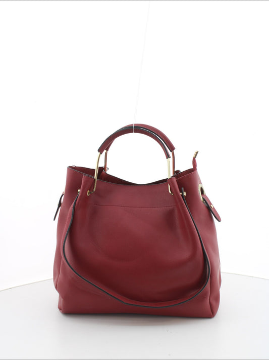 5e61bafcdd27d6298b3f6c388e5556eb