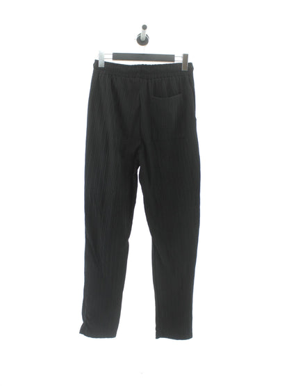 Spodnie Casual Rozmiar: M