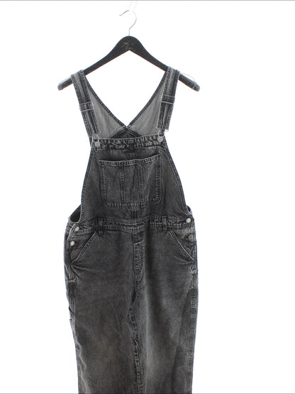 Spodnie jeans H&M Rozmiar: M