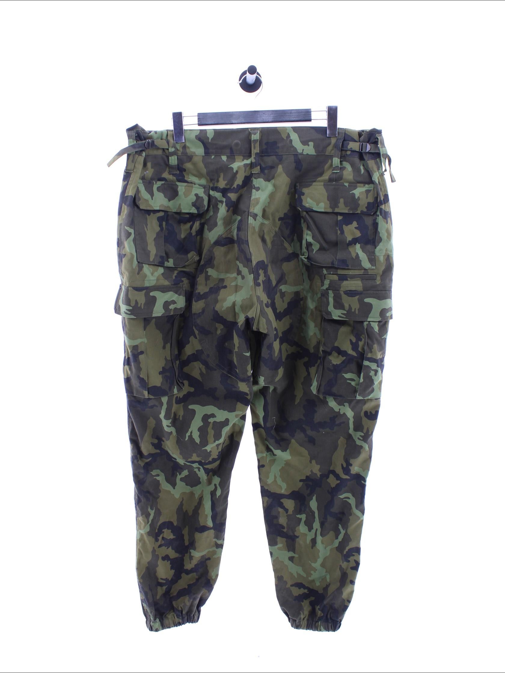 92101f741a08bb96fb70a3547aa68861