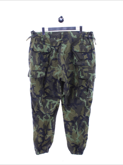 92101f741a08bb96fb70a3547aa68861