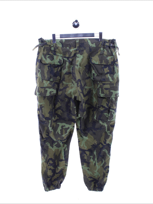 92101f741a08bb96fb70a3547aa68861