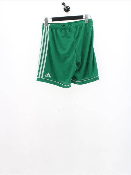 Spodenki adidas Rozmiar: M