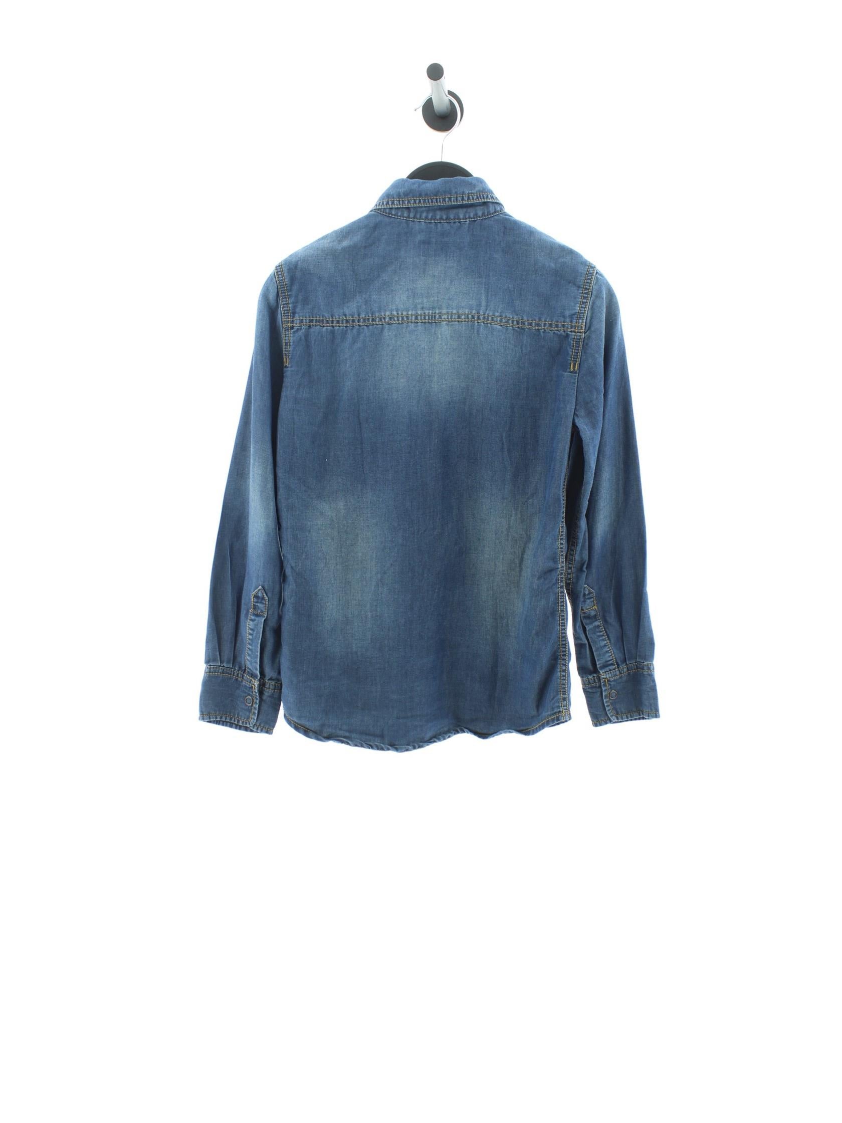 95395099f5d4a6a16c48661229d20091