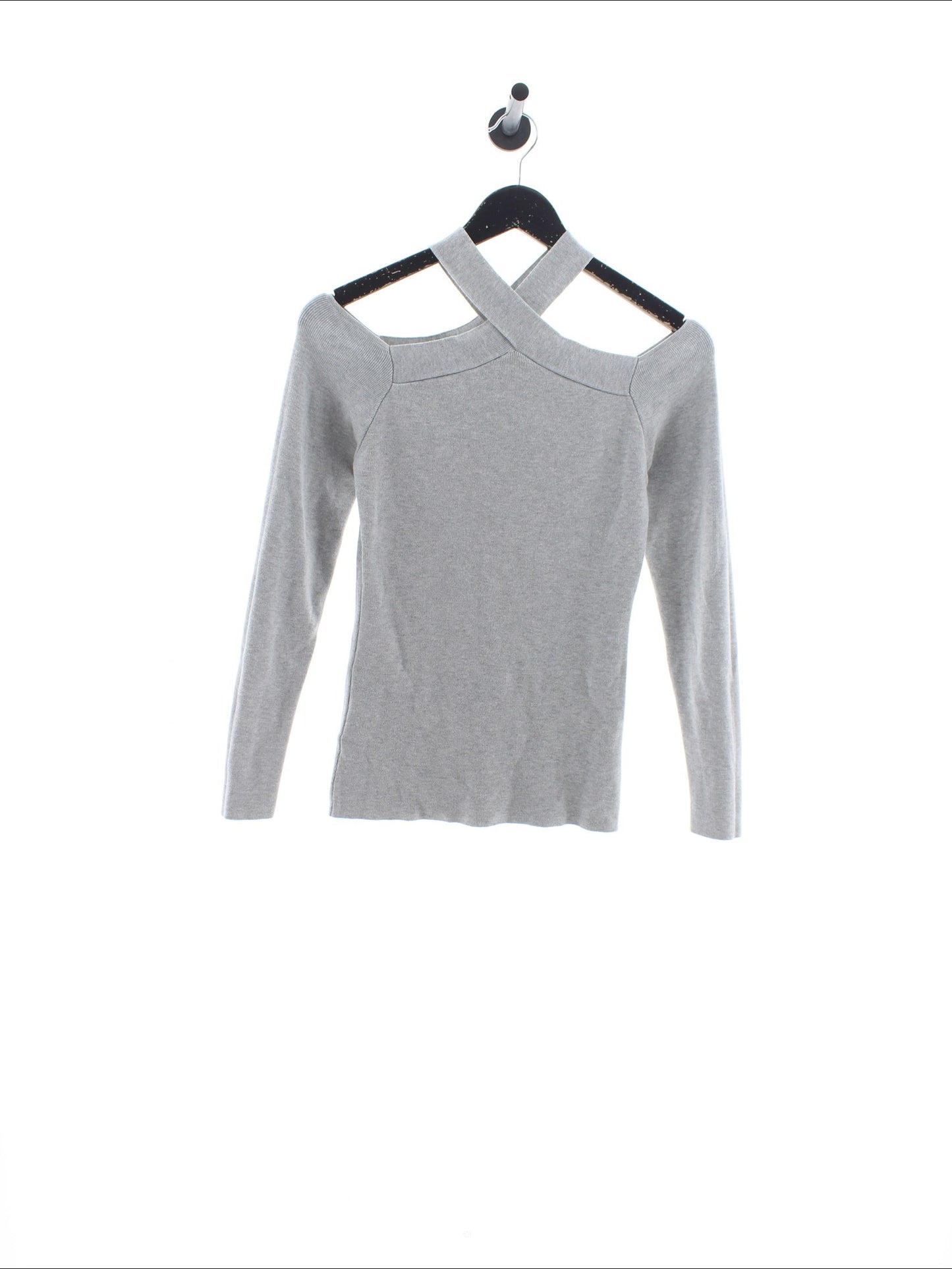 9f7657531b0b9ca963c834690e3ddc11