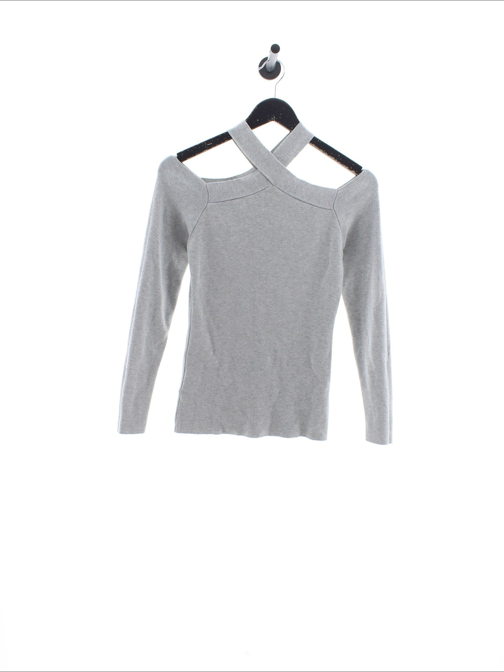 9f7657531b0b9ca963c834690e3ddc11