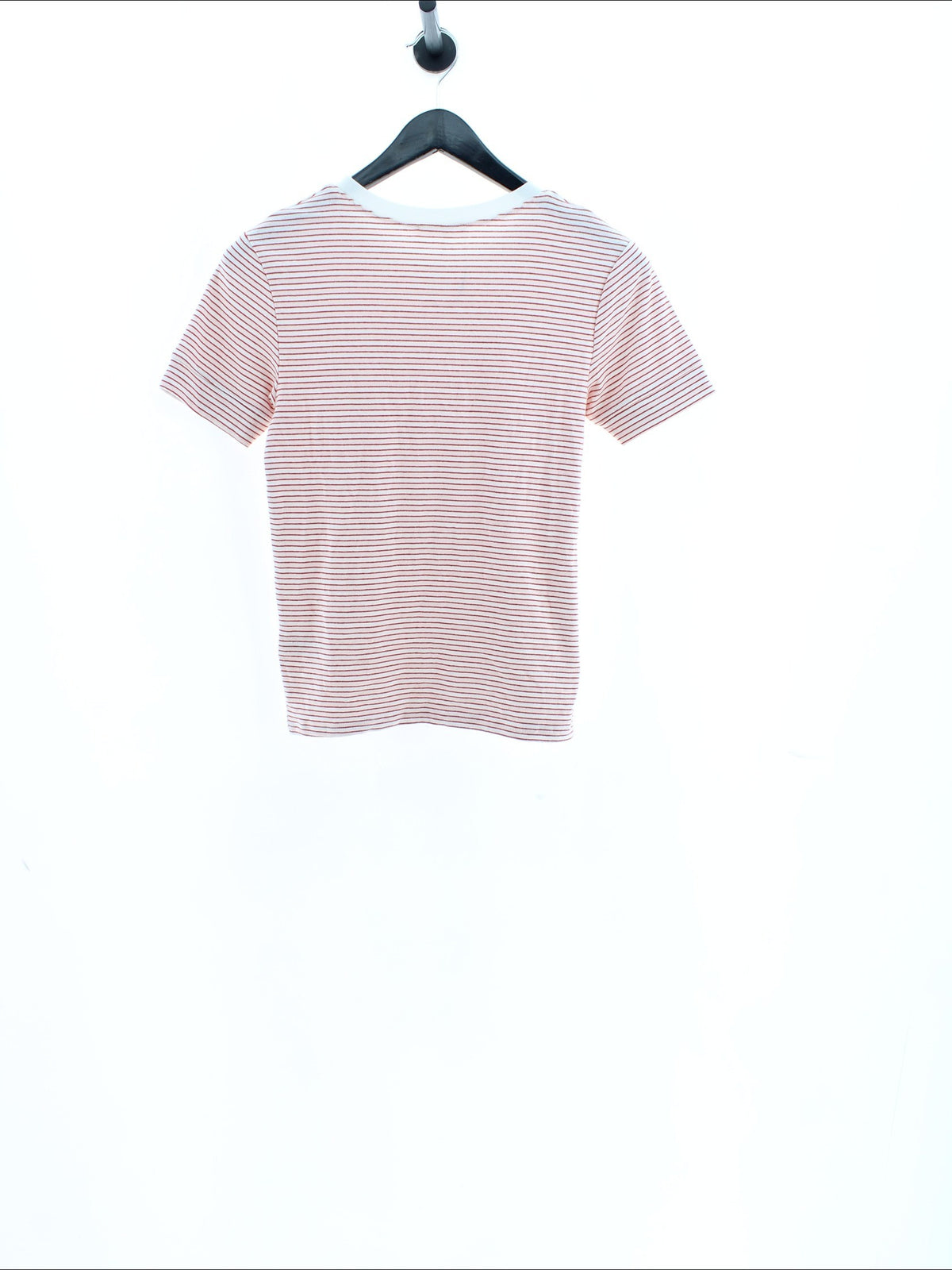 T-shirt Zara Rozmiar: L