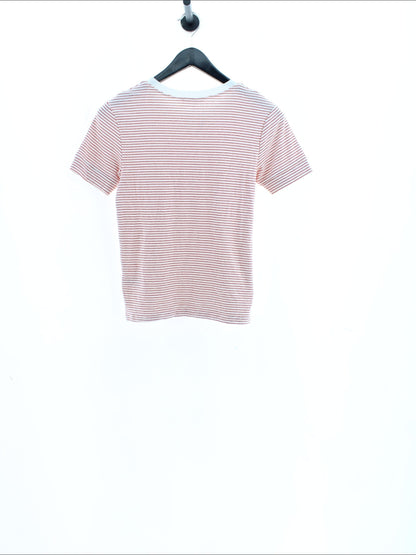 T-shirt Zara Rozmiar: L