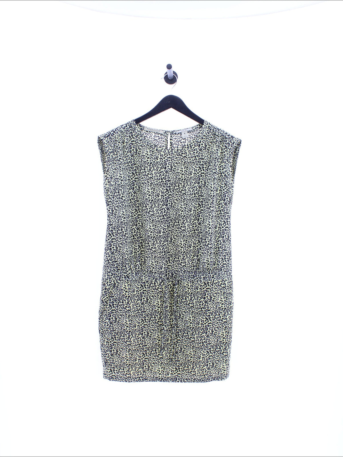 Sukienka Maison Scotch Rozmiar: XL