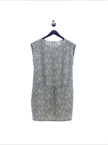 Sukienka Maison Scotch Rozmiar: XL