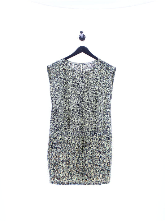 Sukienka Maison Scotch Rozmiar: XL