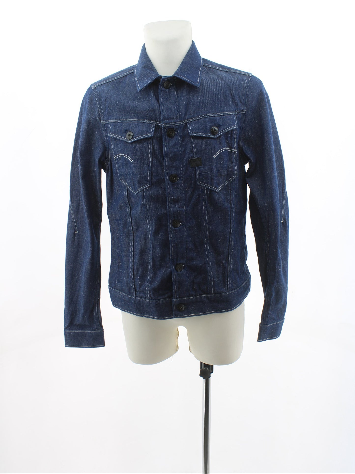 c4568f314aaea48d4a7a0b4422a99f7e