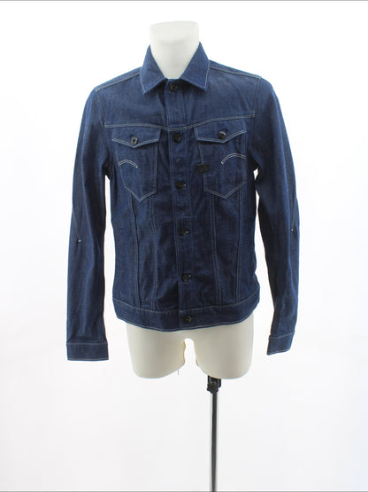 c4568f314aaea48d4a7a0b4422a99f7e