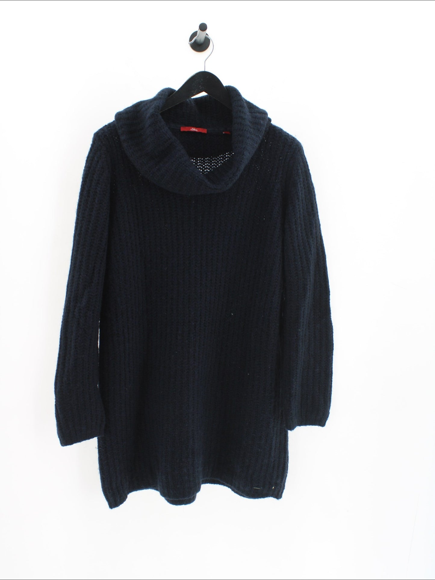 877932414929740eef458f7281108f12