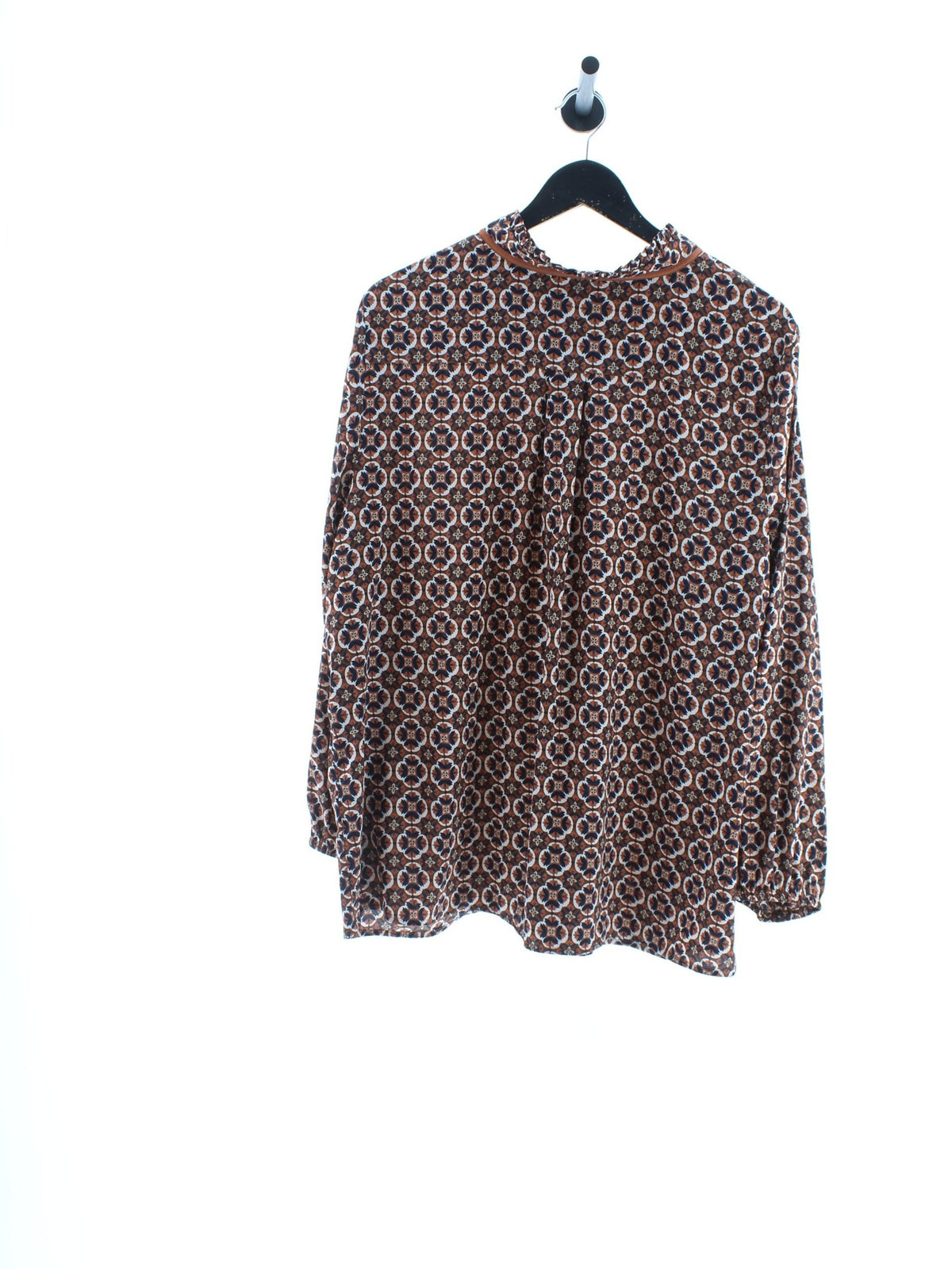 Bluzka MILANO Rozmiar: 48