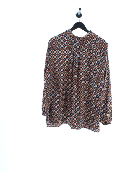 Bluzka MILANO Rozmiar: 48