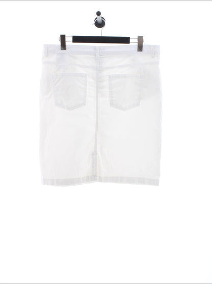 afcae126ac992cc170bb27a3d6f4cd40