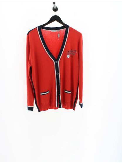 Sweter Rabe Rozmiar: 44