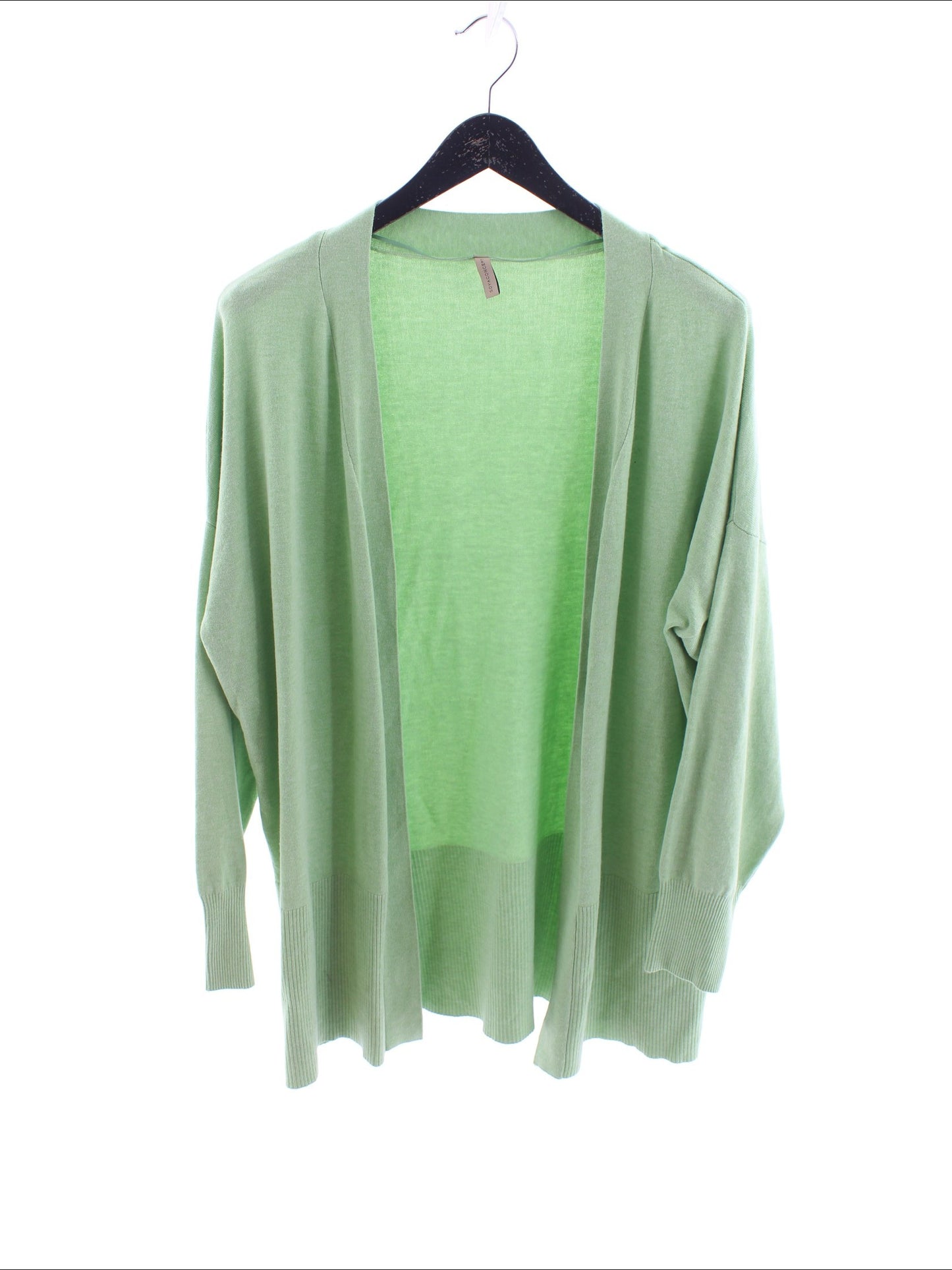 Sweter Soyaconcept Rozmiar: 2XL