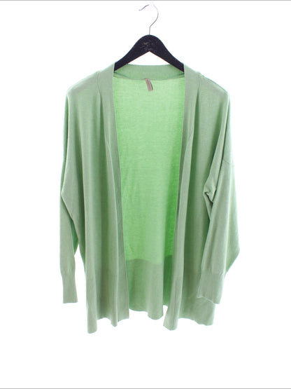 Sweter Soyaconcept Rozmiar: 2XL