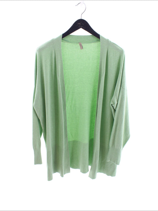 Sweter Soyaconcept Rozmiar: 2XL