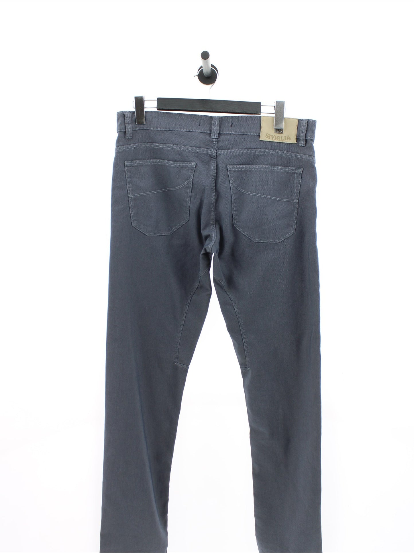 e7c0933a29fc00a5df88bd326164d953