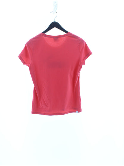 T-shirt Puma Rozmiar: 42
