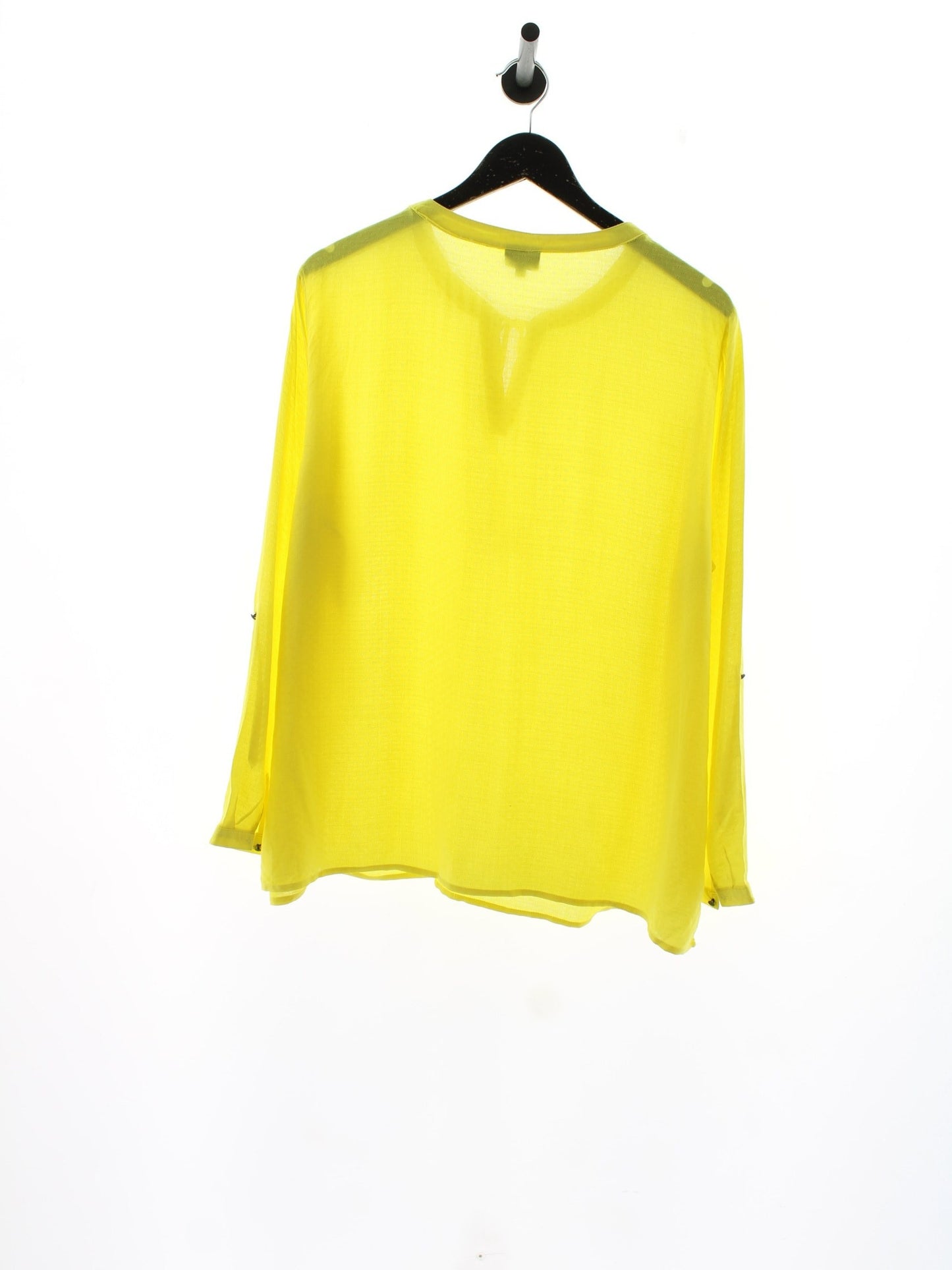 f1130fc1d1ad5d6754900714655fa9da