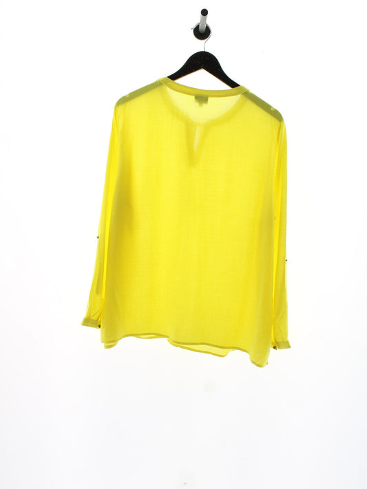 f1130fc1d1ad5d6754900714655fa9da