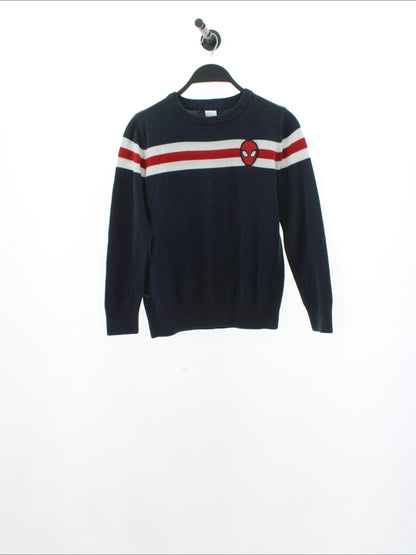Sweter C&A Rozmiar: 140