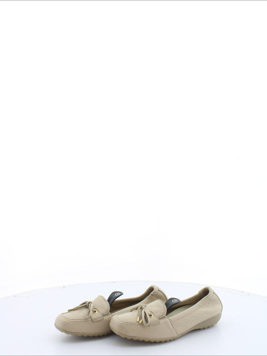 f8c8a4b19e2dc3689b7f398cce6ac6fa