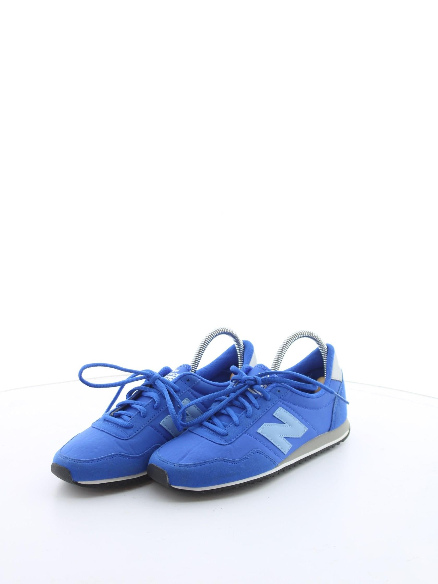 86ac1eeef3013fa0299c19f6a180b646