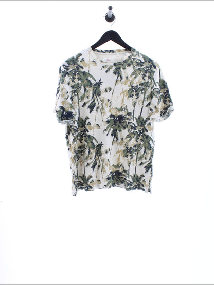 T-shirt s.Oliver Rozmiar: M