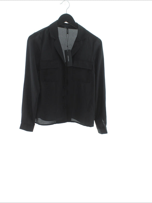 Bluzka Vero Moda Rozmiar: XS